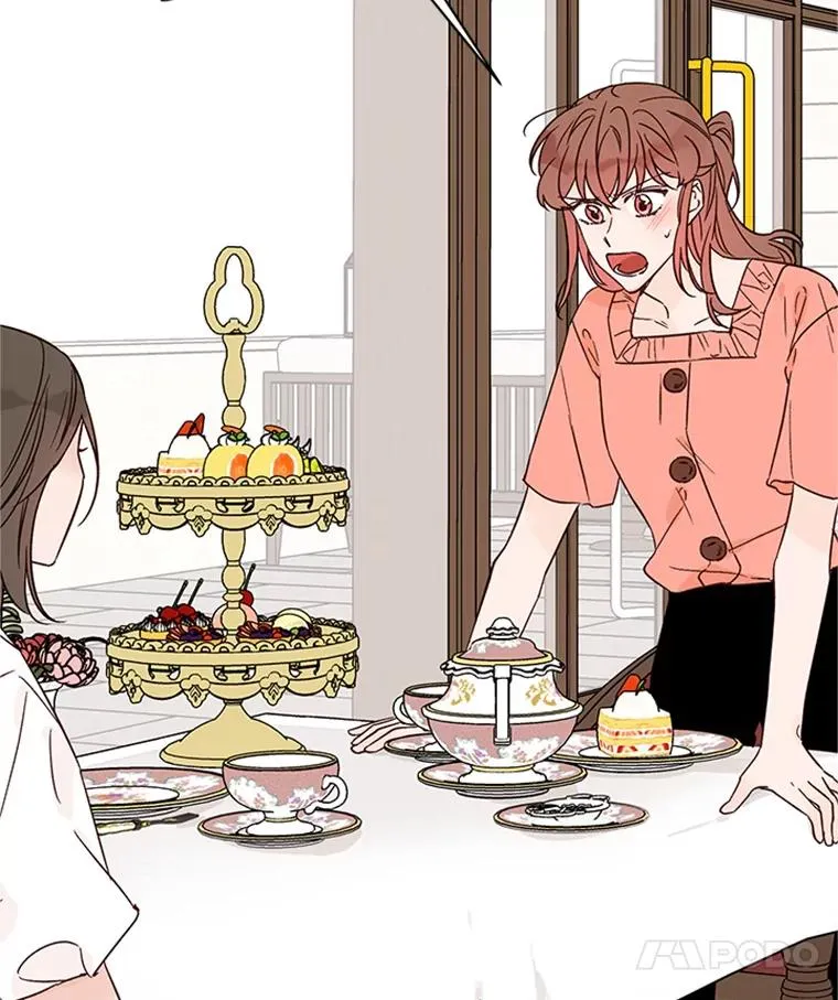 51.学长母亲VS宋芝怡74
