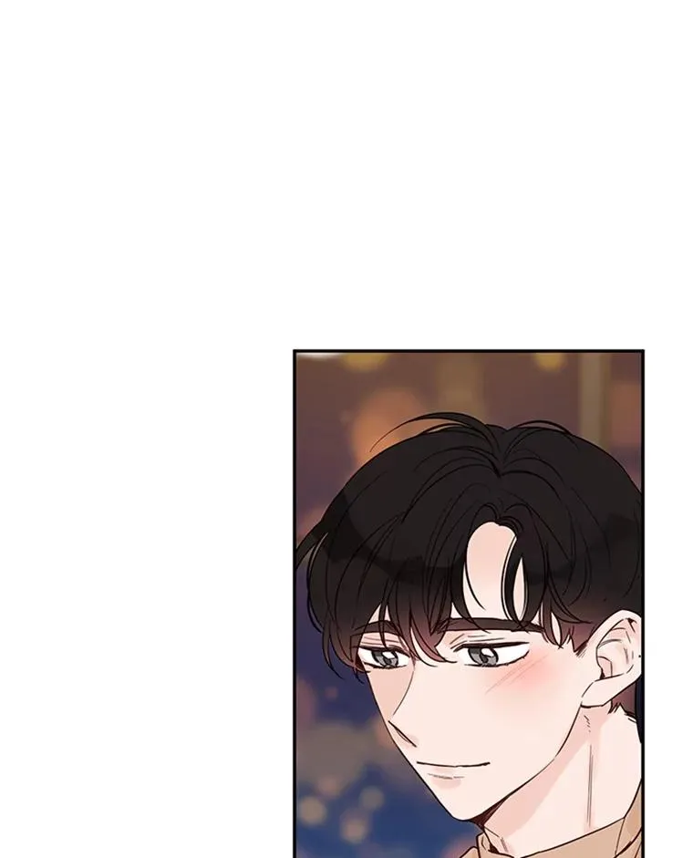 38.恋情被发现了？！59