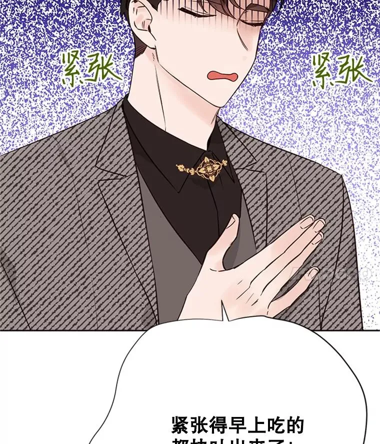 63.合同解除11