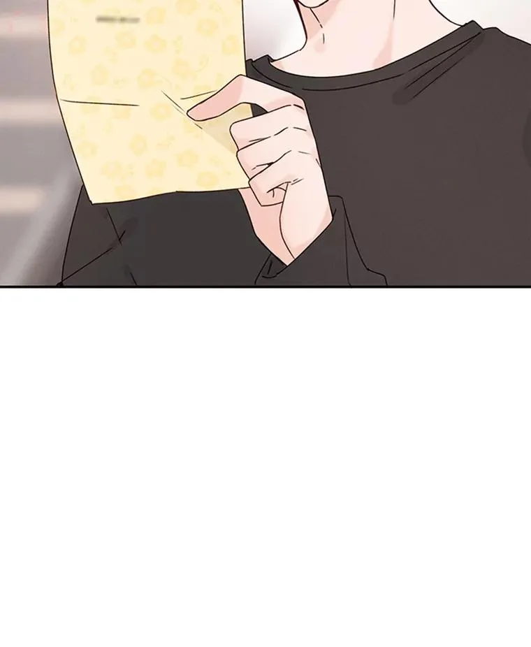 26.要和芝怡的父母见面了？22