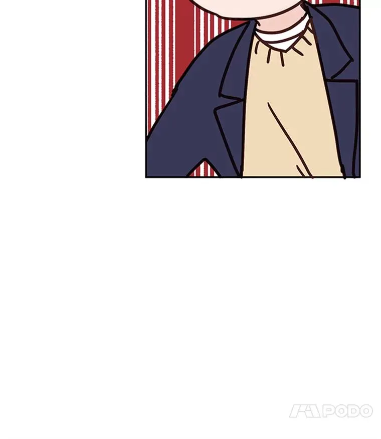 33.周胜豪的另一面49