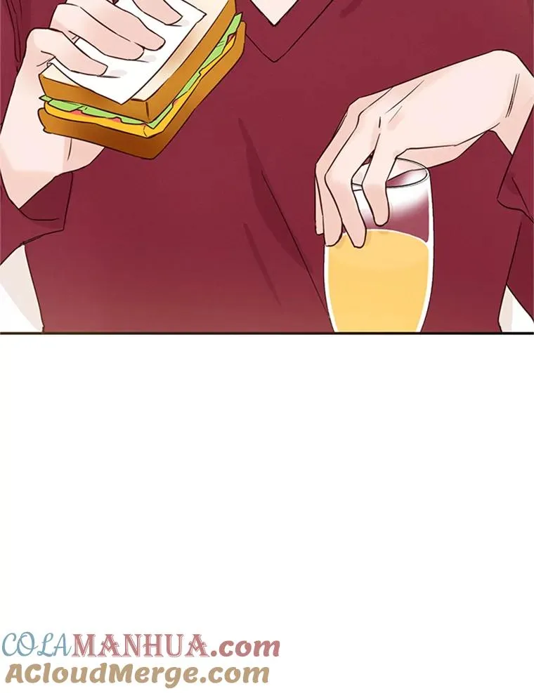 16.学长的魅力87