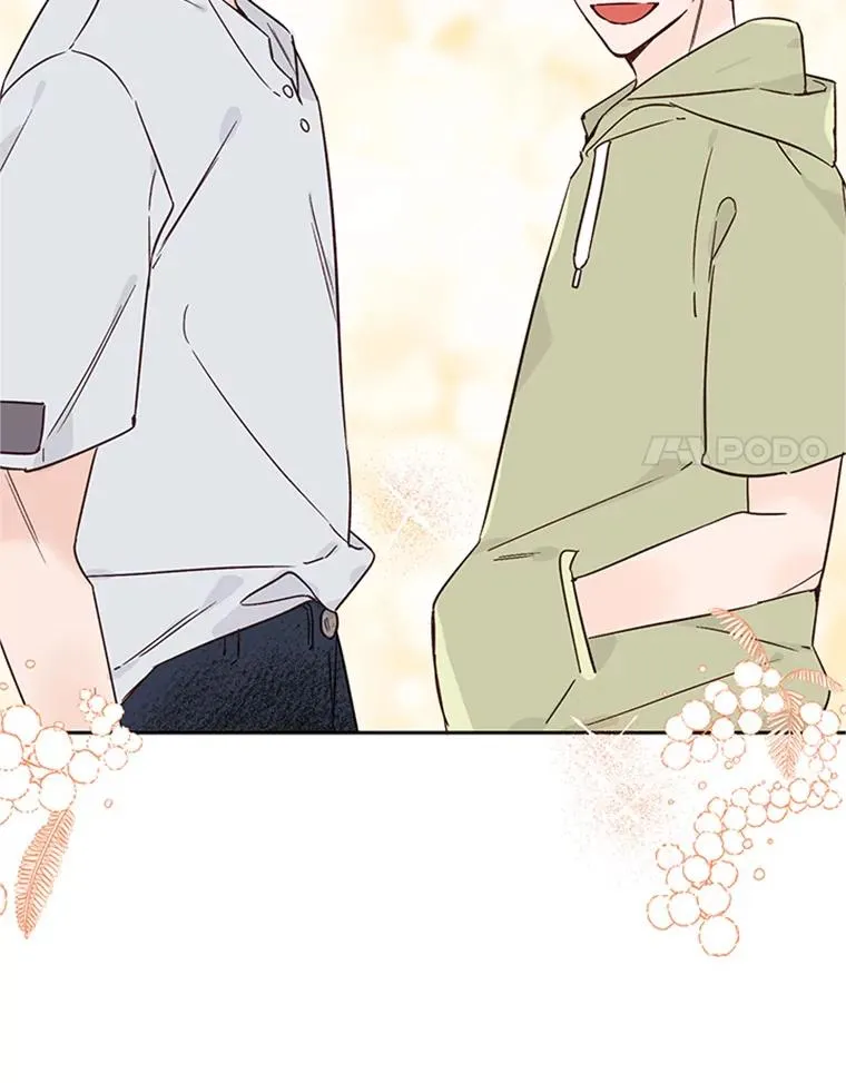 51.学长母亲VS宋芝怡71