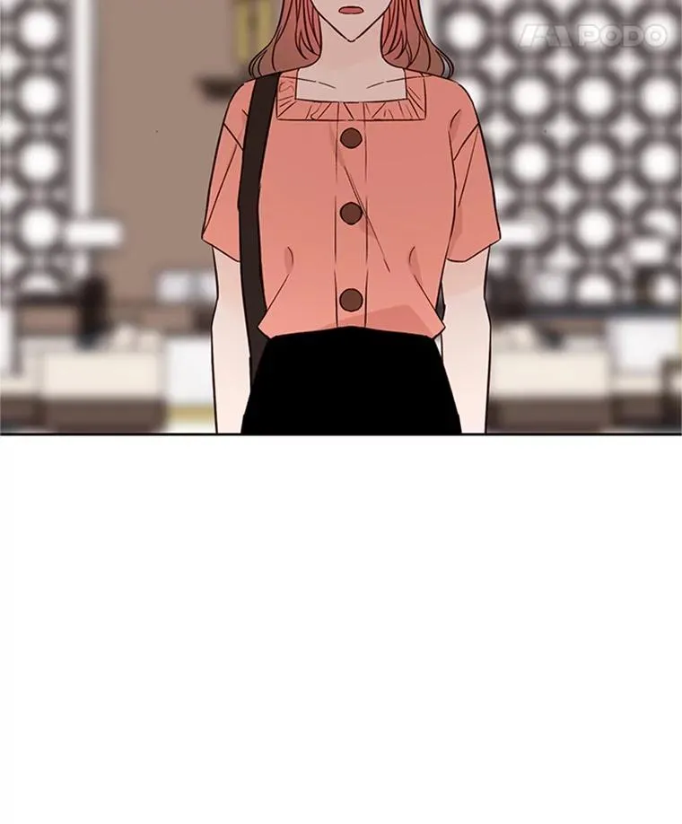 55.秀珍的私心7