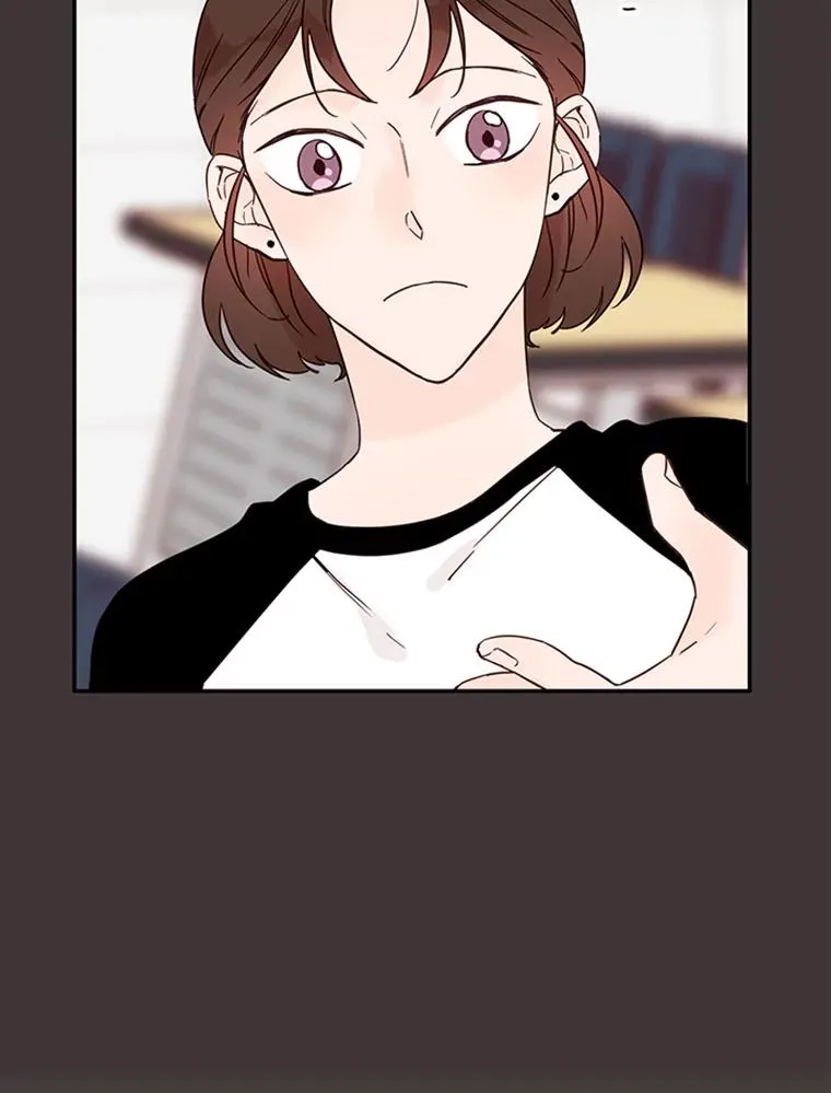 27.又要去相亲？！67