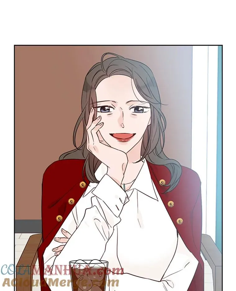 41.又一个订婚对象18