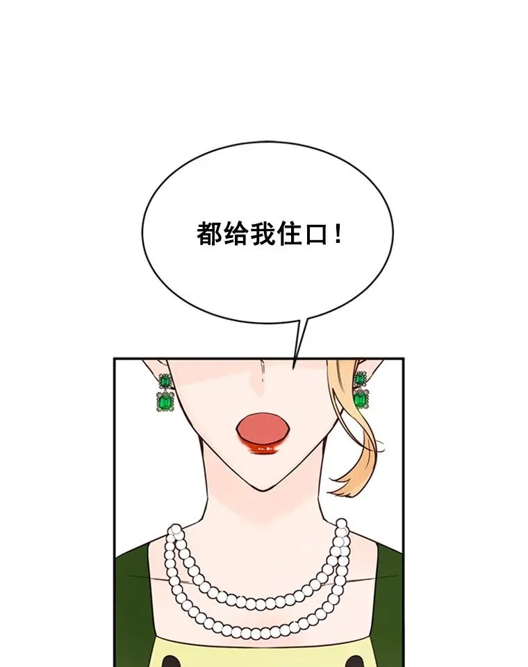 20.回家64