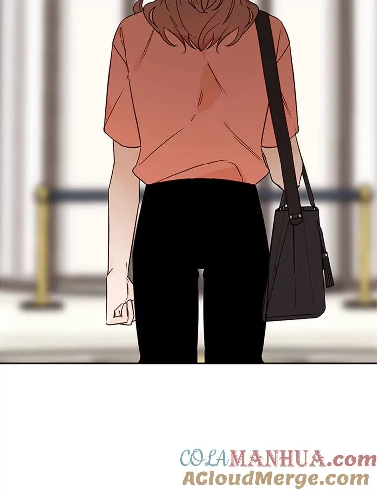 52.有人失恋了39