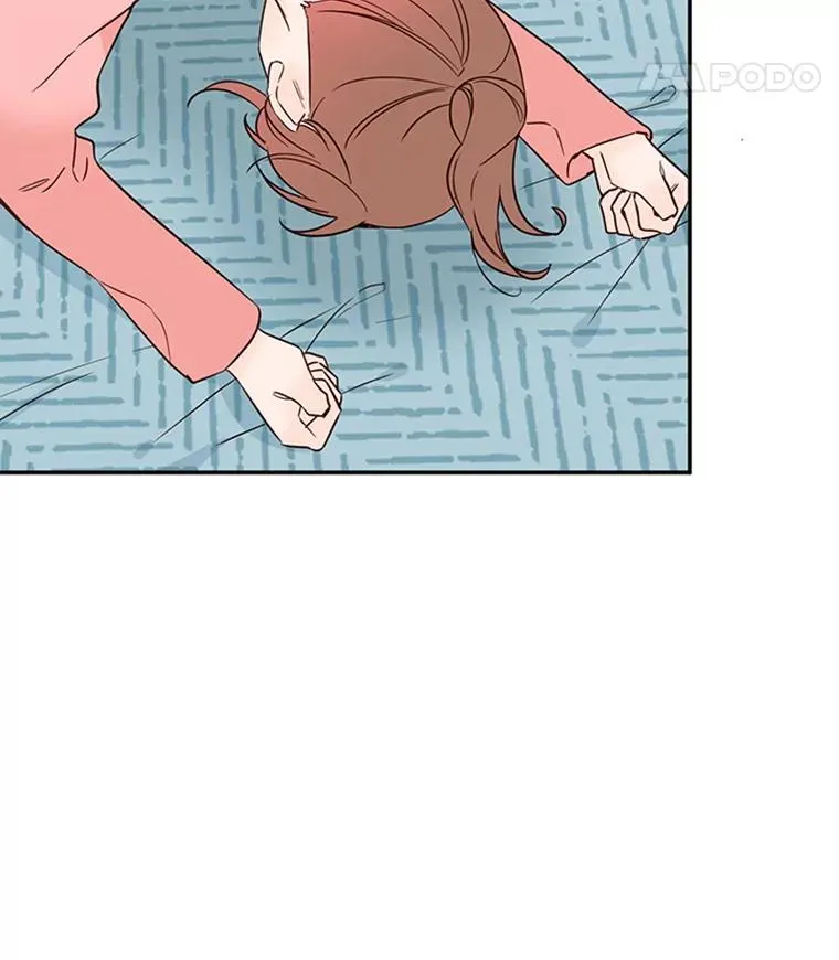 34.学长的车47