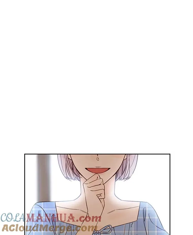 54.周胜豪的选择？42