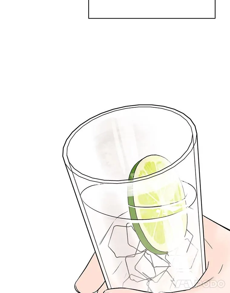 外传7.秀珍的心意23