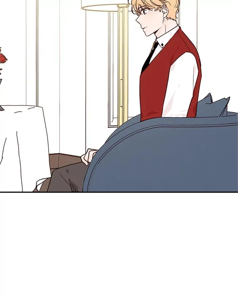 36.宋芝怡开始吃醋了2