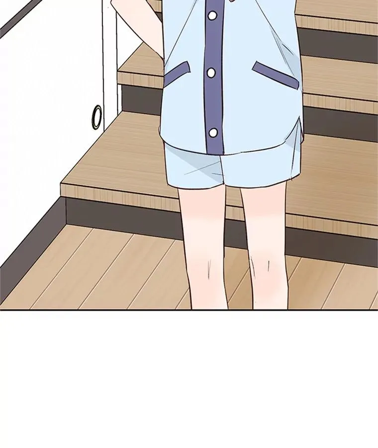 65.结束同居25