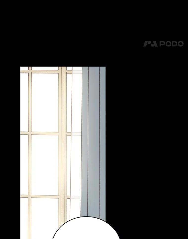 25.芝怡断片了20
