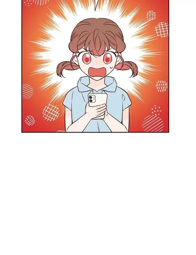 62.安娜的答复46