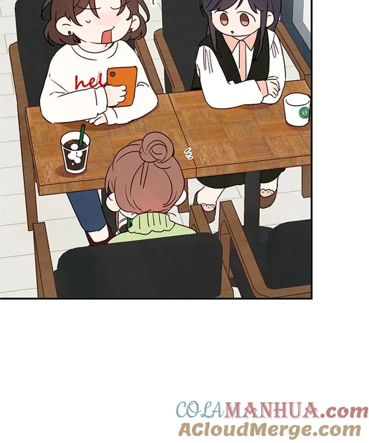 5.不一样的学长45