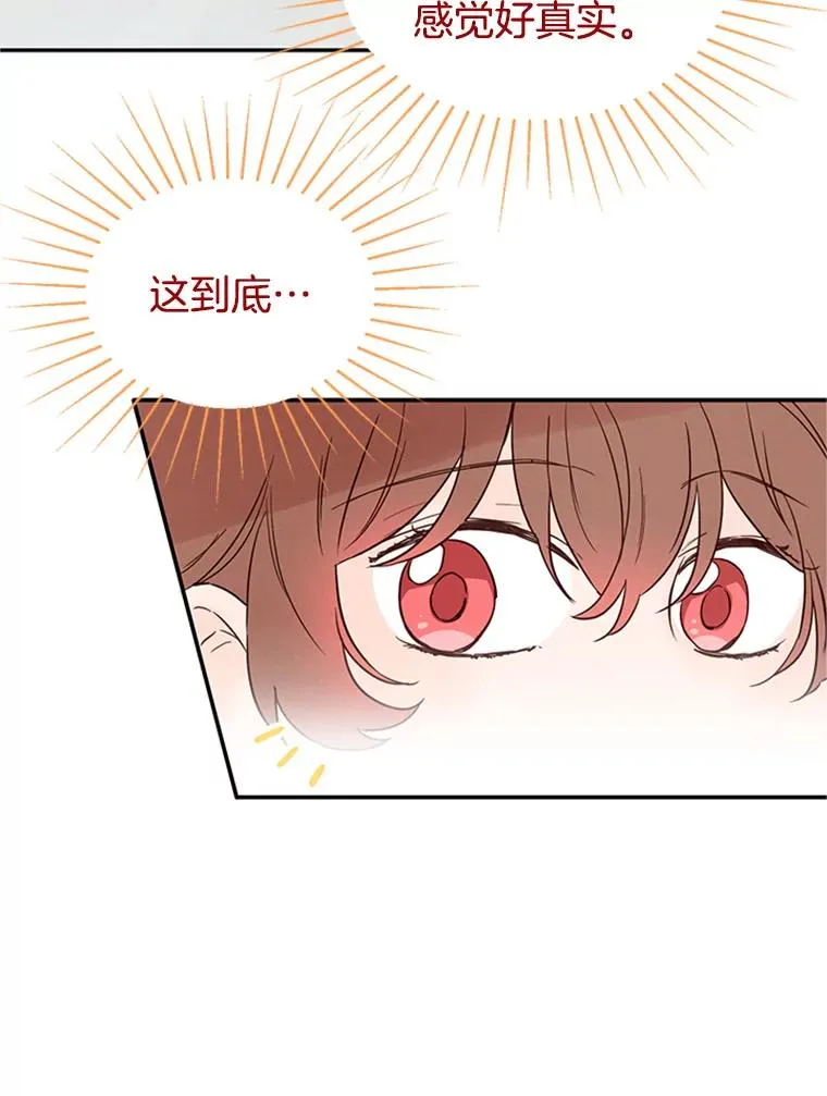 22.修改条约68