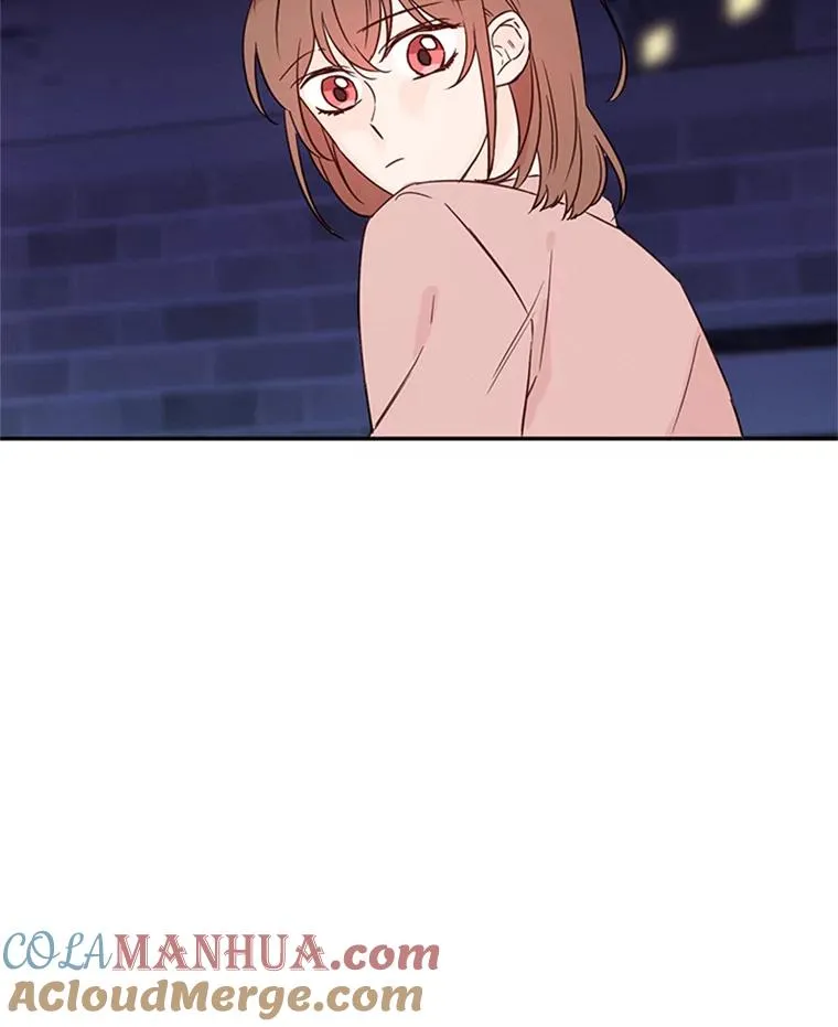 12.学长喝醉了84