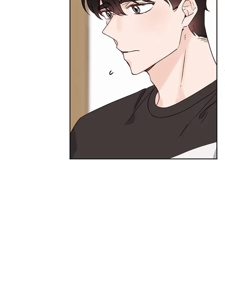53.寻找周胜豪35