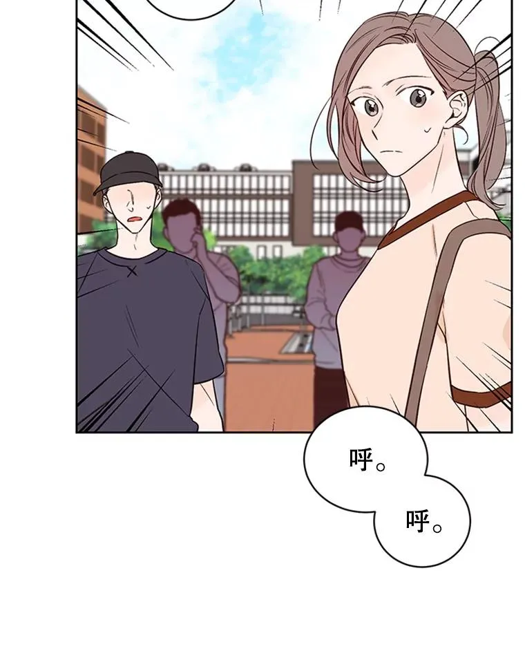 56.姐姐我喜欢你2