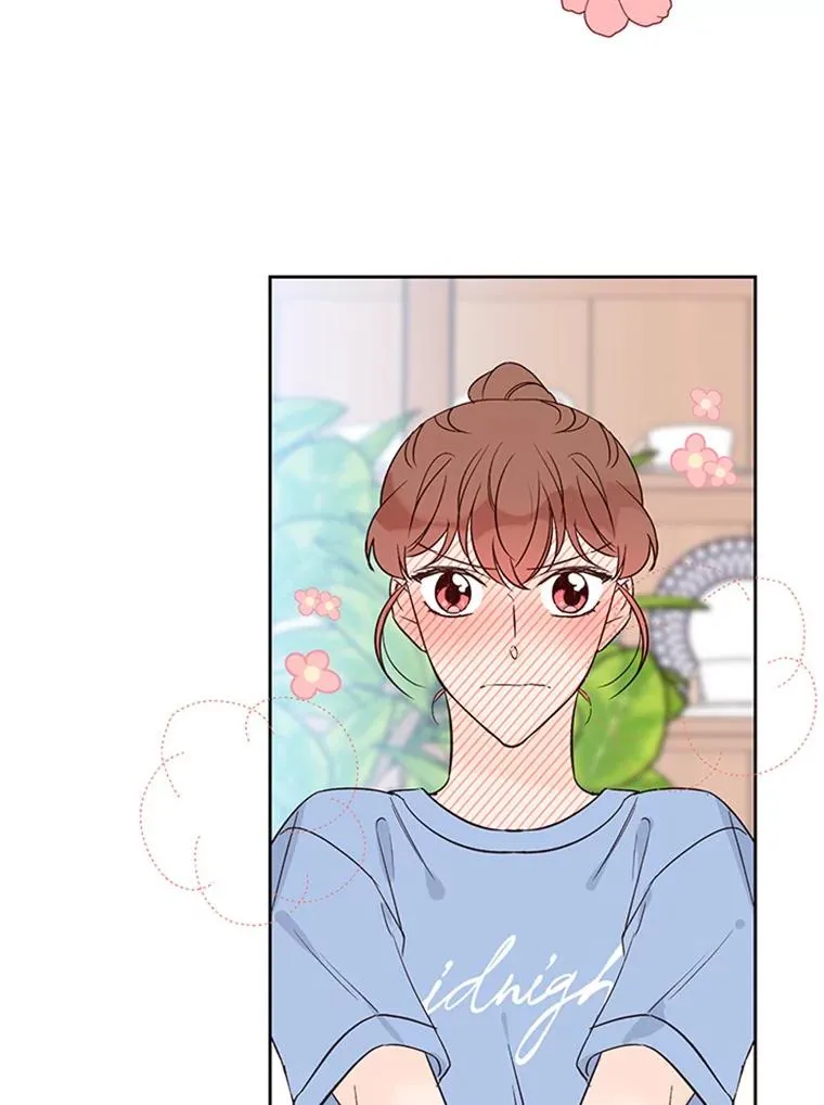 54.周胜豪的选择？86