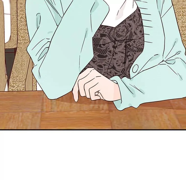 27.又要去相亲？！2
