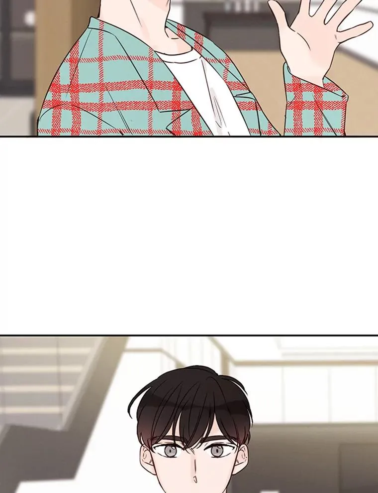 16.学长的魅力19