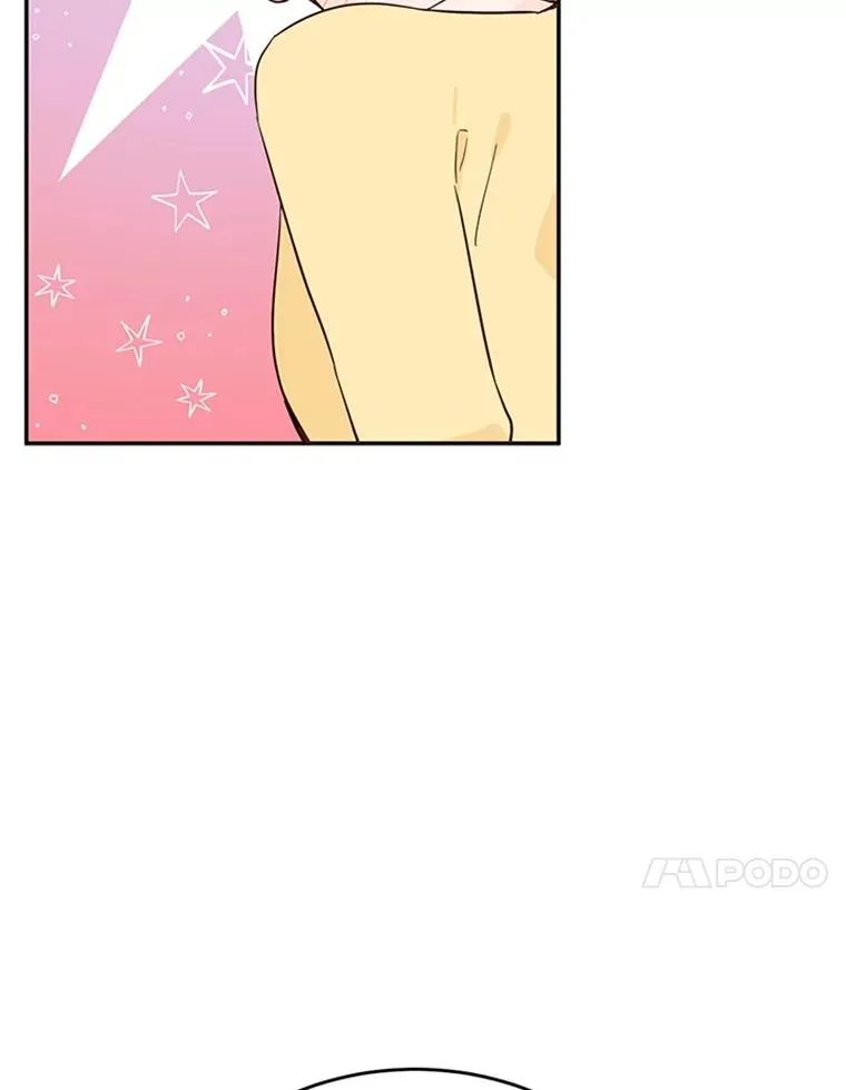 39.校园里的传闻89