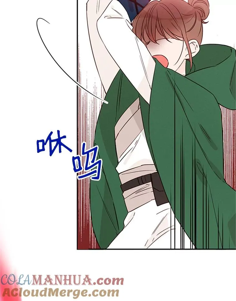 15.开始了解周胜豪18