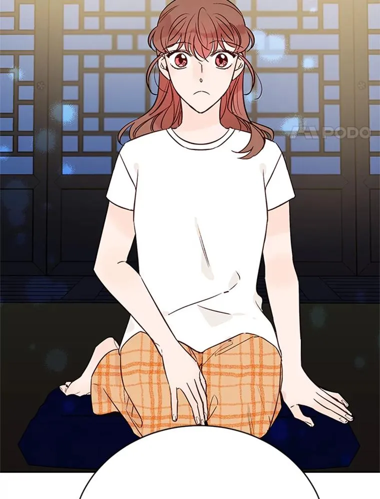 66.圆满结束26
