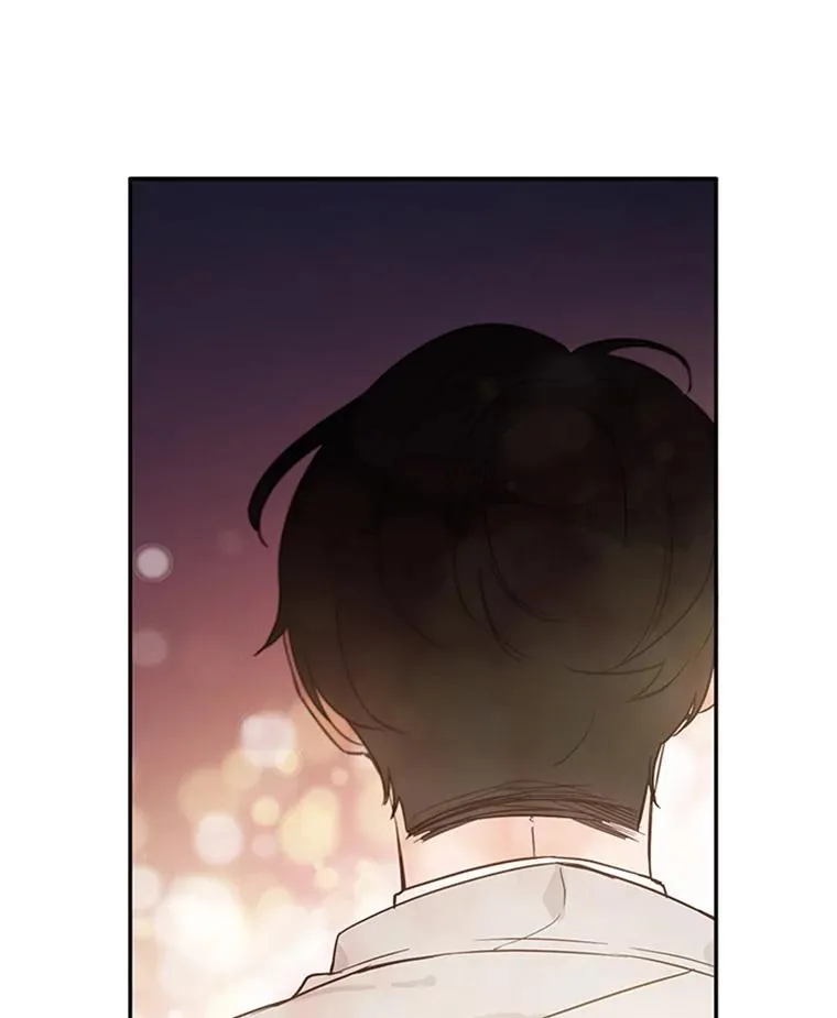 30.芝怡开始喜欢学长79