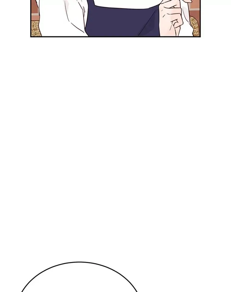 27.又要去相亲？！40