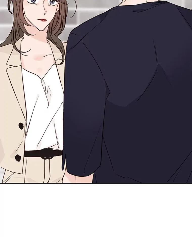 65.结束同居37