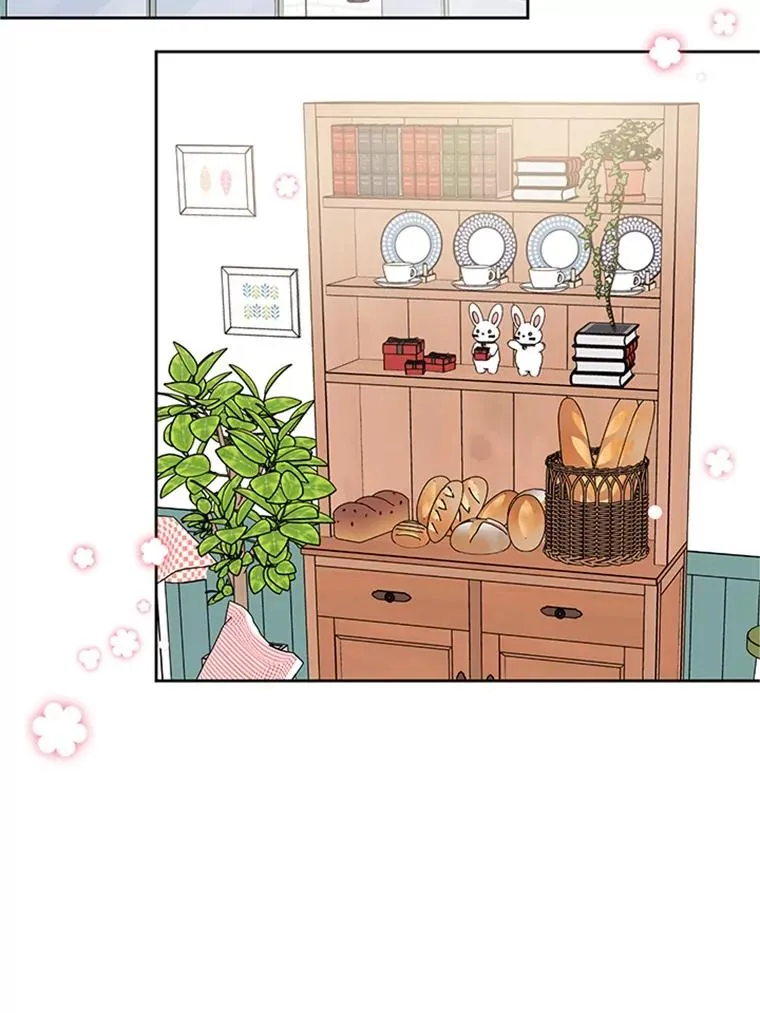 54.周胜豪的选择？49