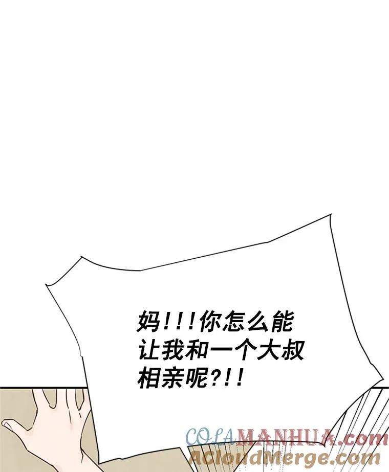 3.半路杀出个董事长24