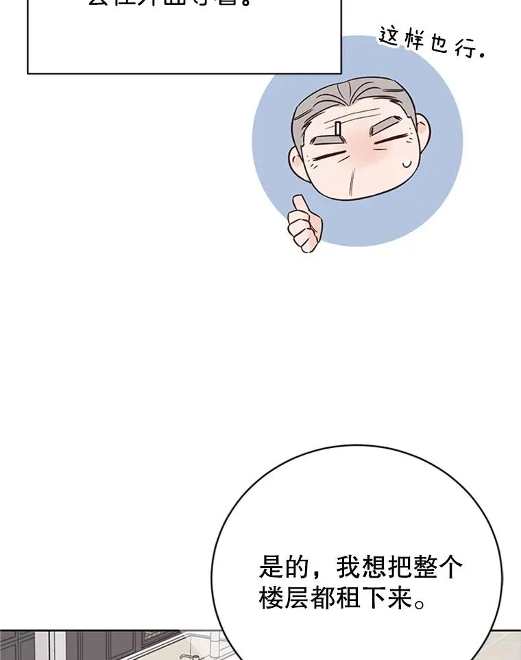 63.合同解除19