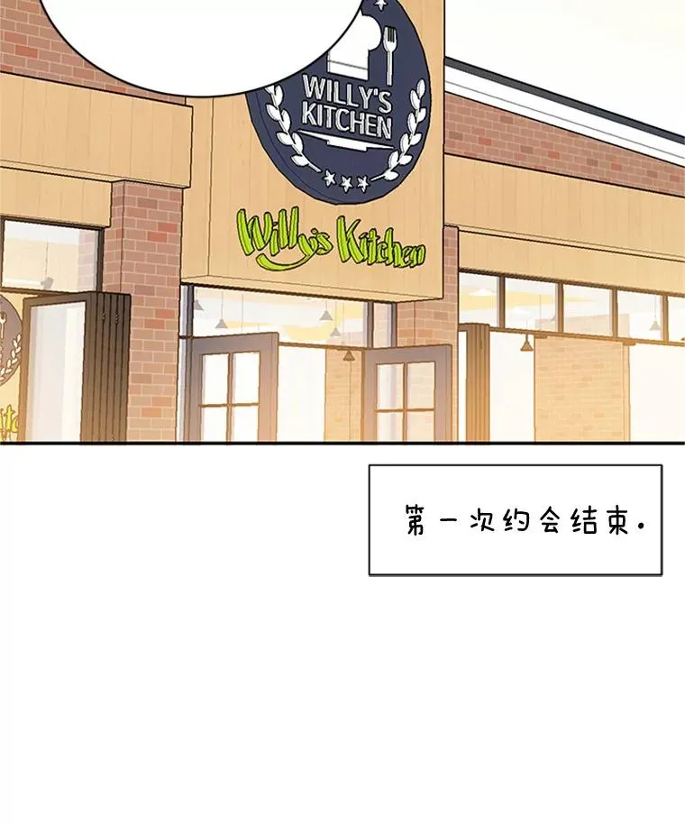 15.开始了解周胜豪95
