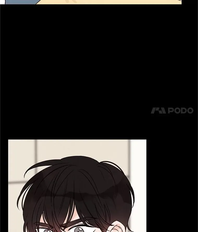 17.期中考试43