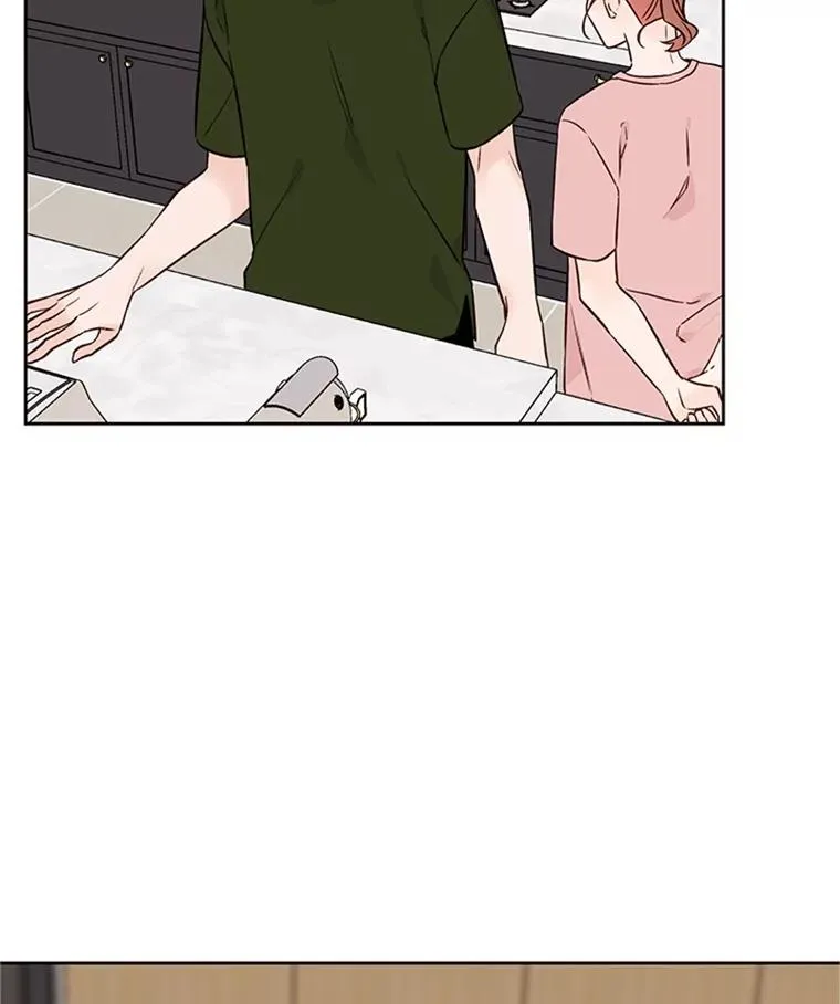 60.唯一的家人71
