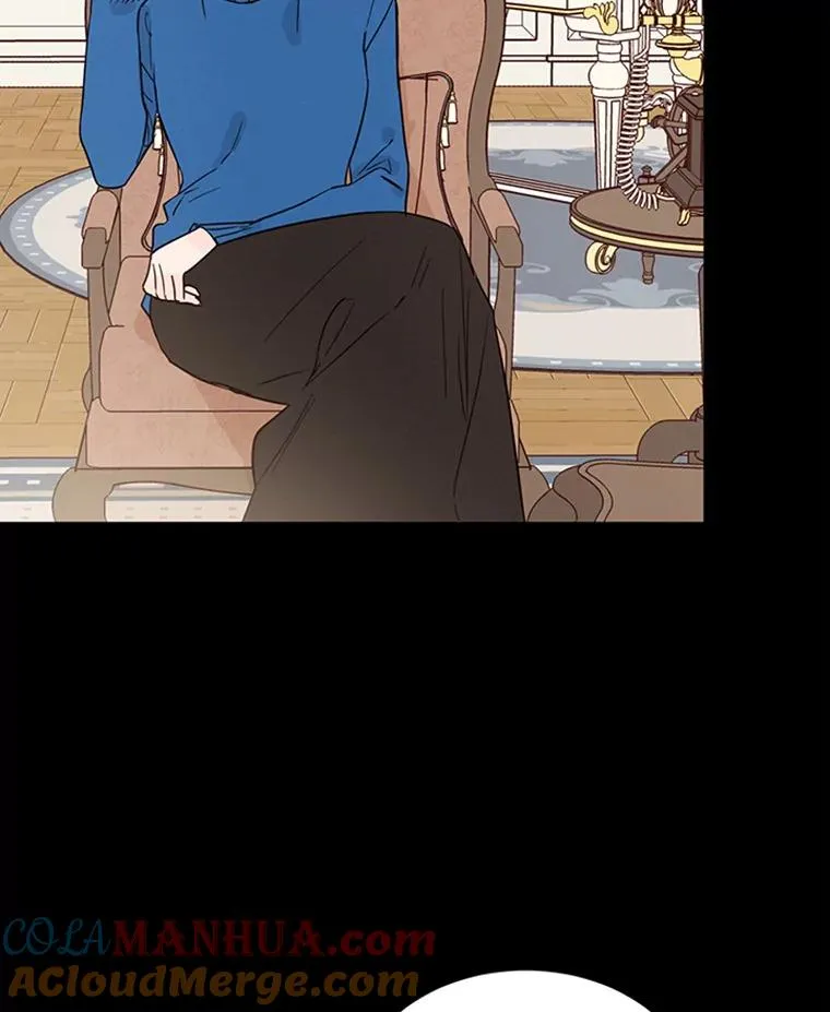 25.芝怡断片了6