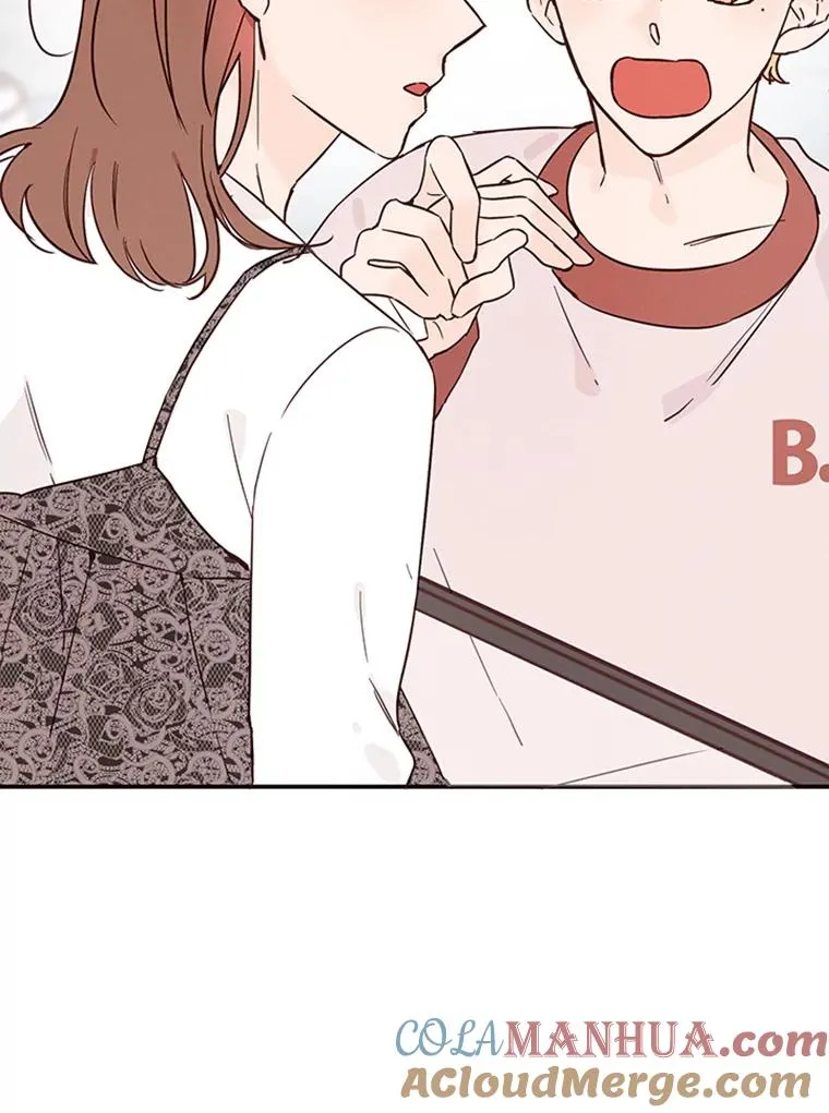 25.芝怡断片了84