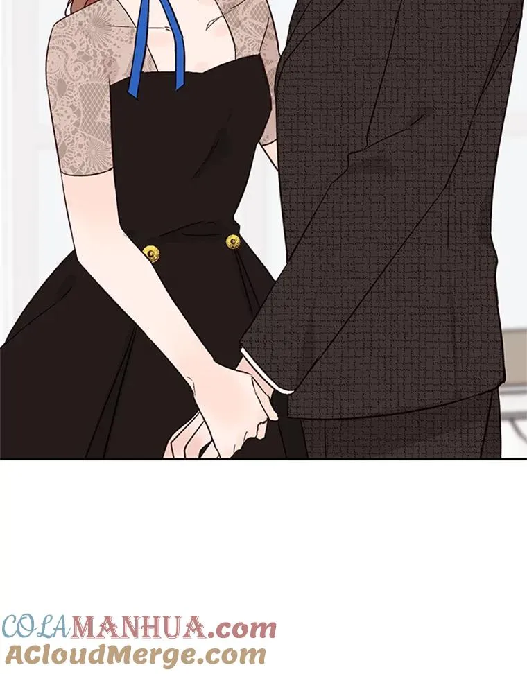 66.圆满结束64