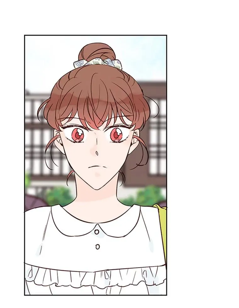 46.情敌登场92
