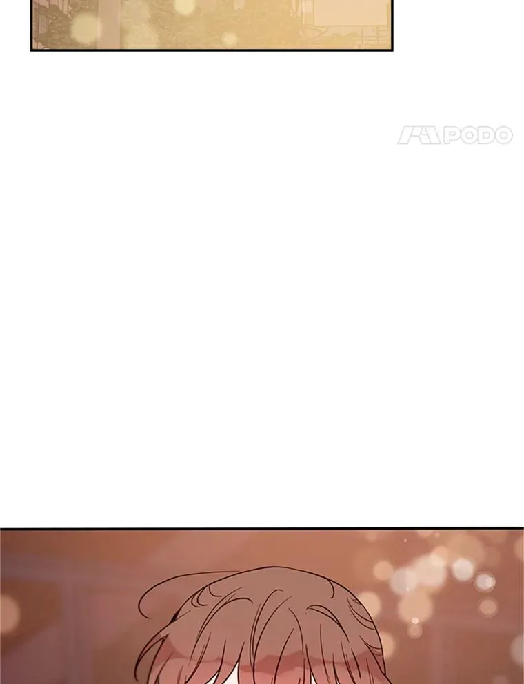 30.芝怡开始喜欢学长29