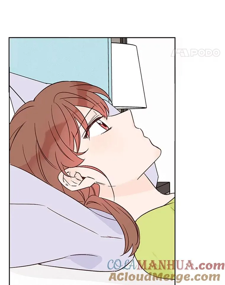 44.对胜豪的罪恶感36