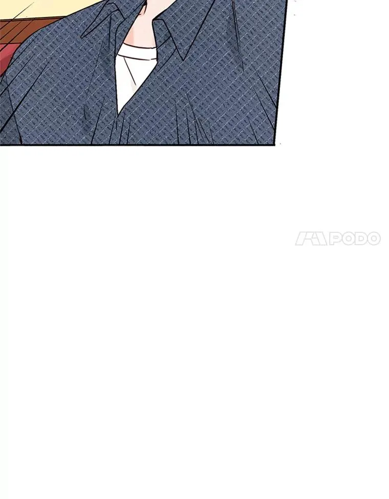 12.学长喝醉了41