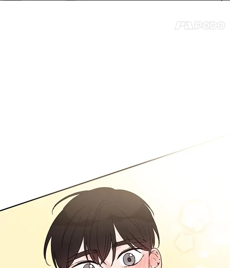 12.学长喝醉了45
