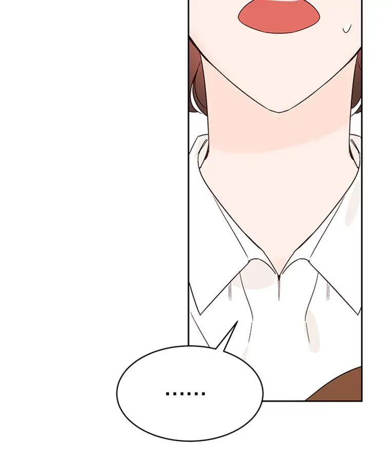 42.好久不见17
