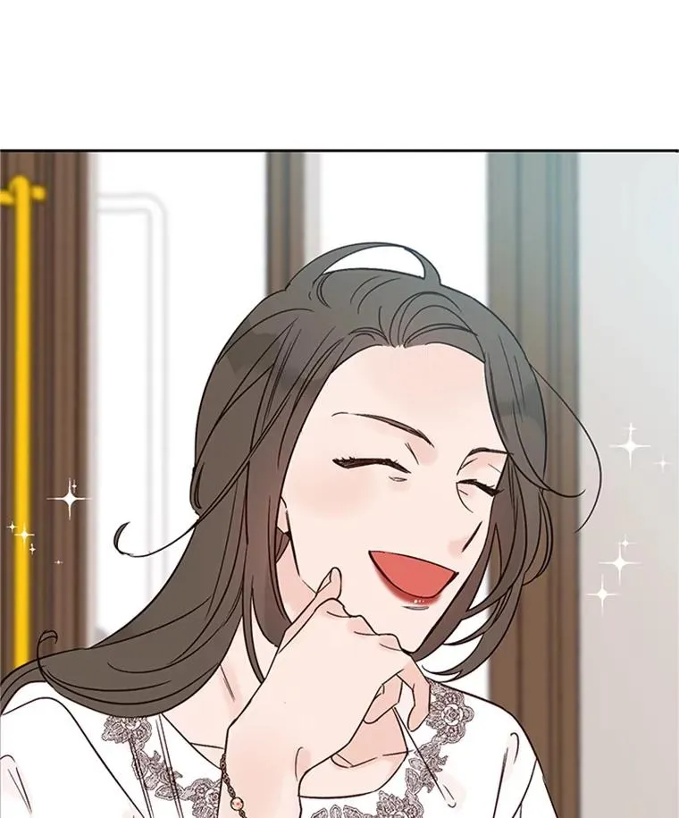 51.学长母亲VS宋芝怡25