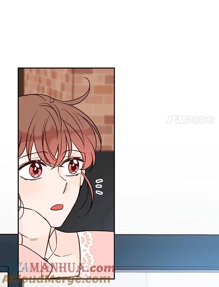 35.咖啡厅里的小秘密48